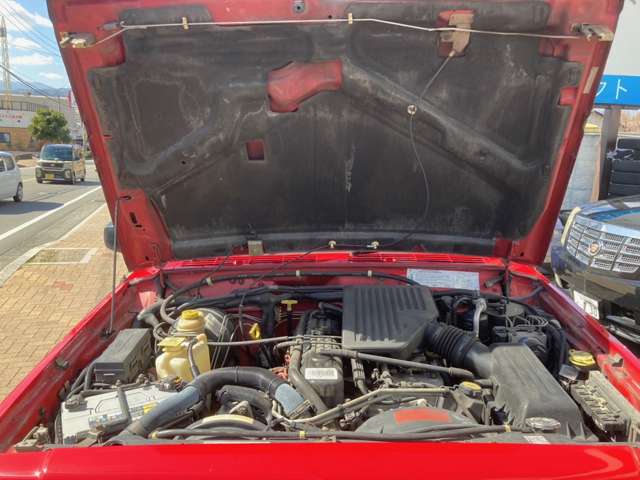 2000 Jeep Cherokee – thumbnail 4