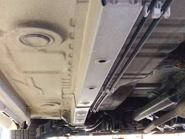 2011 Suzuki Wagon R – thumbnail 2