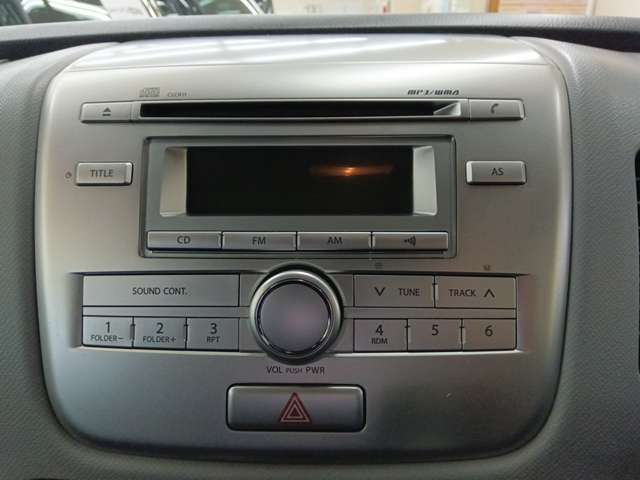 2011 Suzuki Wagon R – thumbnail 3