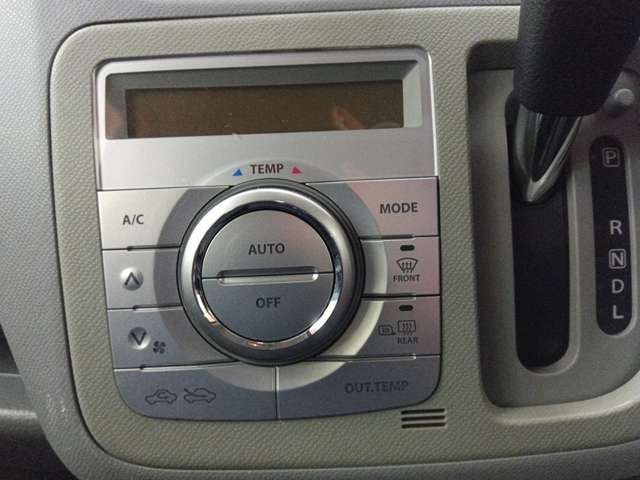 2011 Suzuki Wagon R – thumbnail 4