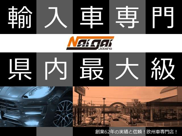 2002 Volvo V70 – thumbnail 2