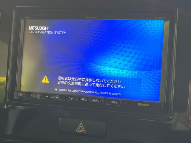 2011 Suzuki MR Wagon – thumbnail 3