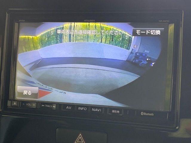 2011 Suzuki MR Wagon – thumbnail 4