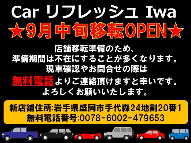 2010 Fiat 500 – thumbnail 2