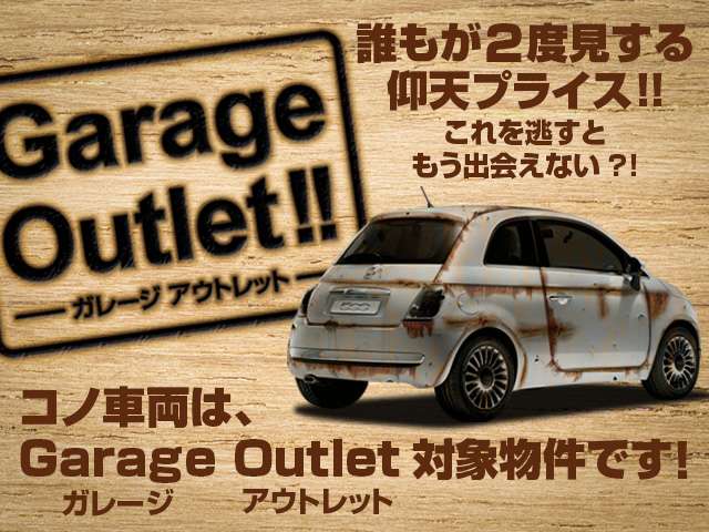 2010 Fiat 500 – thumbnail 2