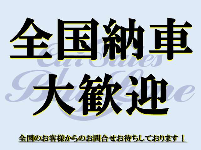 2008 Fiat 500 – thumbnail 2