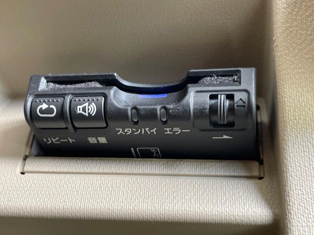 2011 Suzuki Alto – thumbnail 3