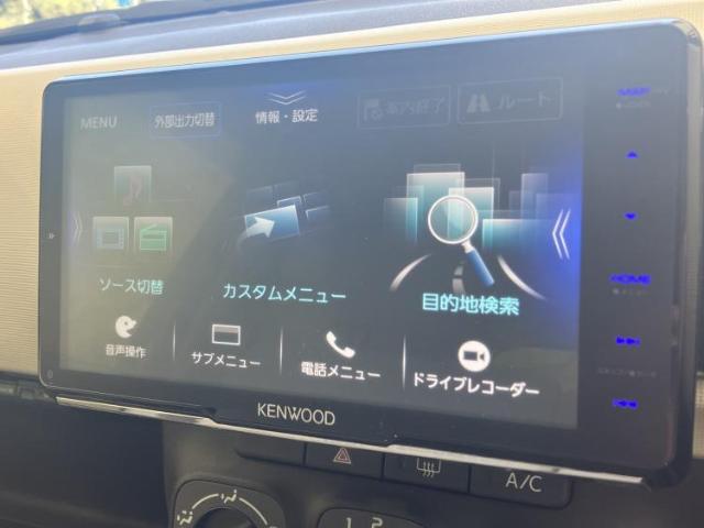 2011 Toyota Passo – thumbnail 4