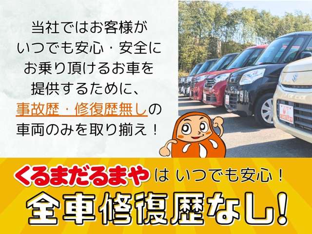 2011 Suzuki Alto Lapin – thumbnail 3