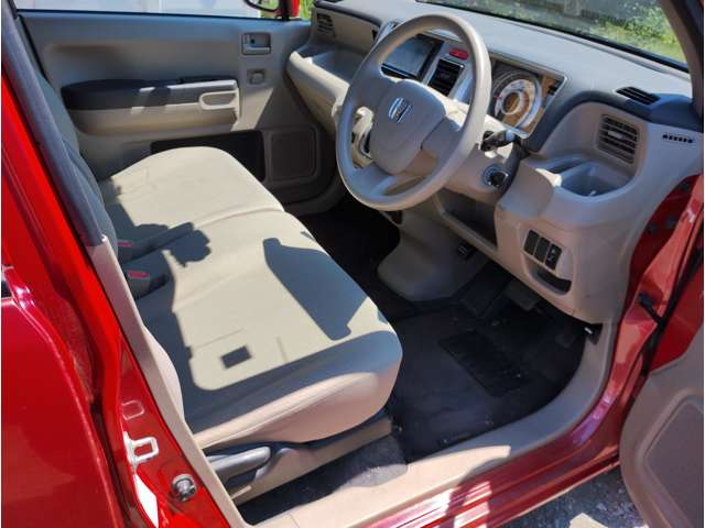 2011 Honda Life – thumbnail 3