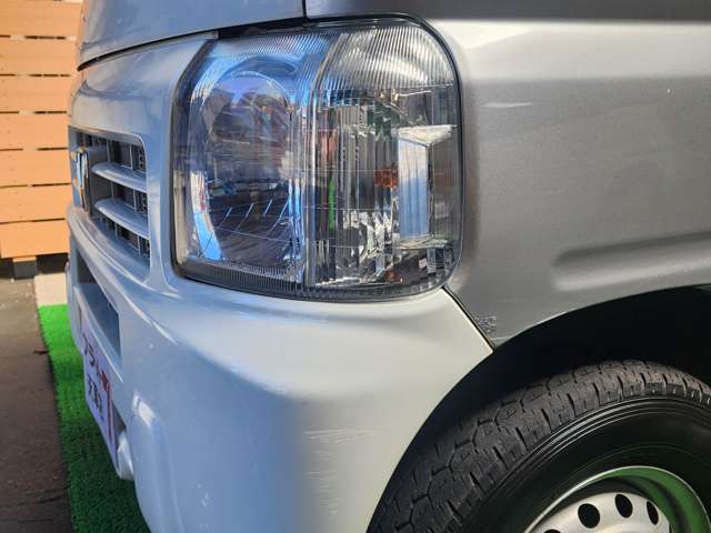 2011 Honda Acty Van – thumbnail 4
