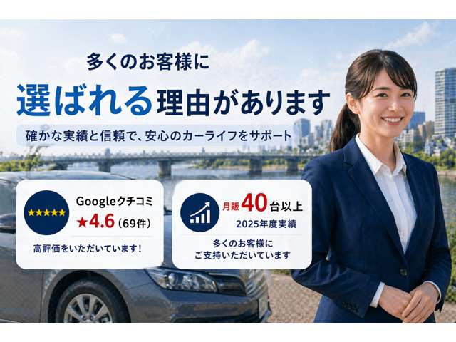 2011 Toyota Alphard – thumbnail 2