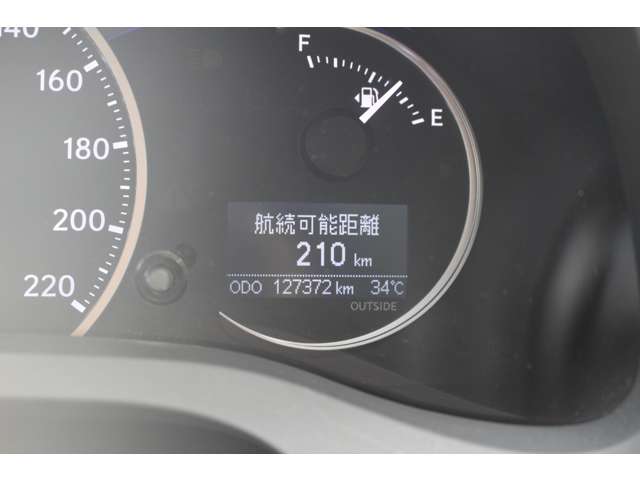2011 Lexus CT – thumbnail 4
