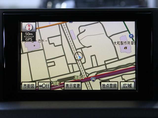 2011 Lexus CT – thumbnail 4