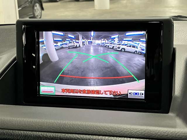 2011 Lexus CT – thumbnail 2