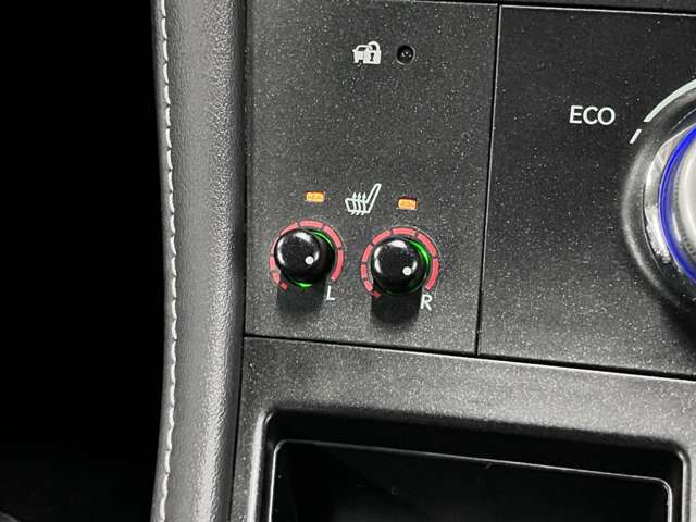 2011 Lexus CT – thumbnail 4