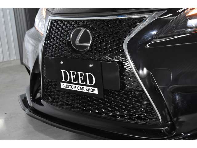 2006 Lexus IS – thumbnail 4