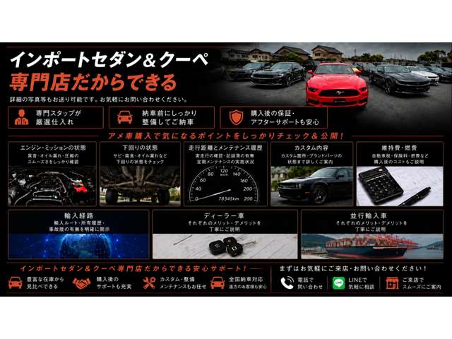 2010 Chevrolet Camaro – thumbnail 3