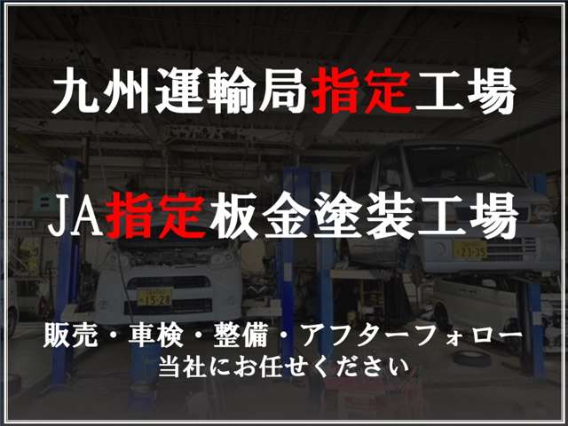 1997 Volvo V70 – thumbnail 2