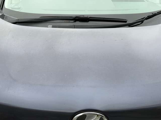 2010 Toyota Voxy – thumbnail 4