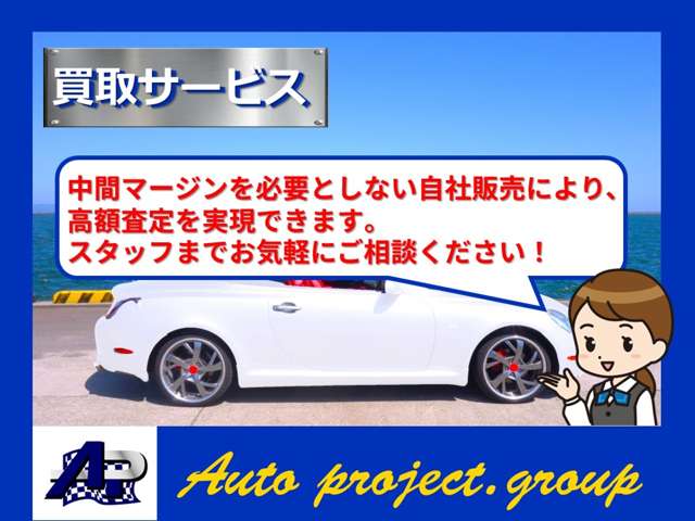 2010 Lexus RX – thumbnail 4