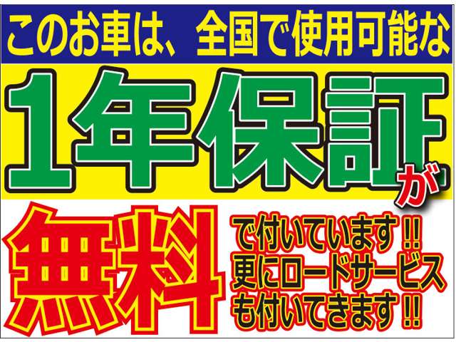 2011 Daihatsu Move – thumbnail 2