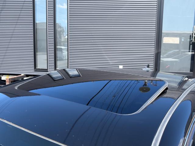 2010 Lexus IS – thumbnail 4
