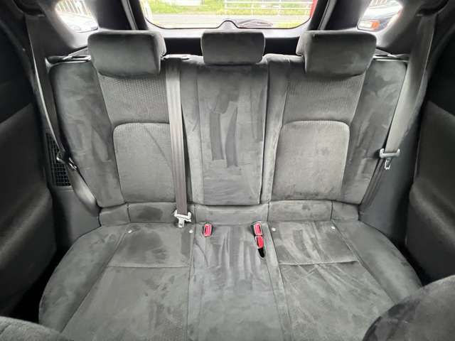 2011 Lexus CT – thumbnail 3
