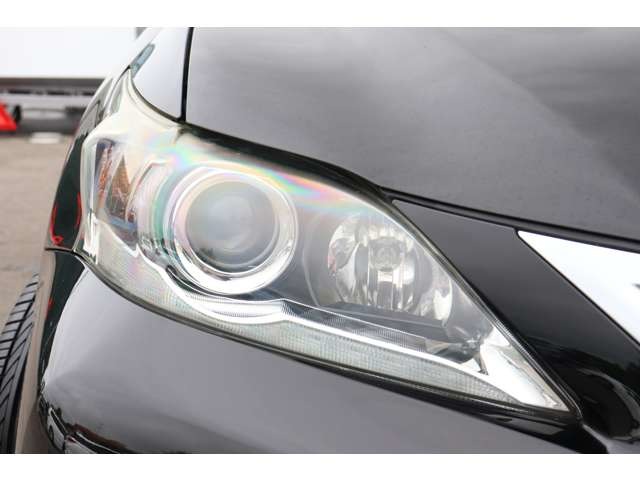 2011 Lexus CT – thumbnail 2
