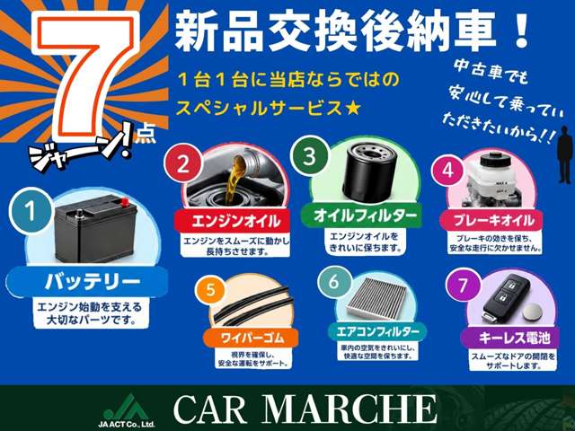 2010 Daihatsu Hijet Truck – thumbnail 2