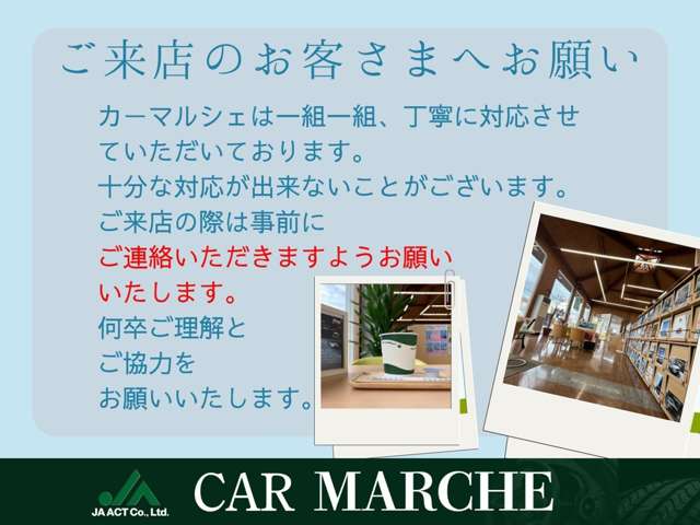 2010 Daihatsu Hijet Truck – thumbnail 3