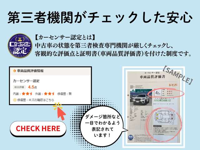 2010 Daihatsu Hijet Truck – thumbnail 4