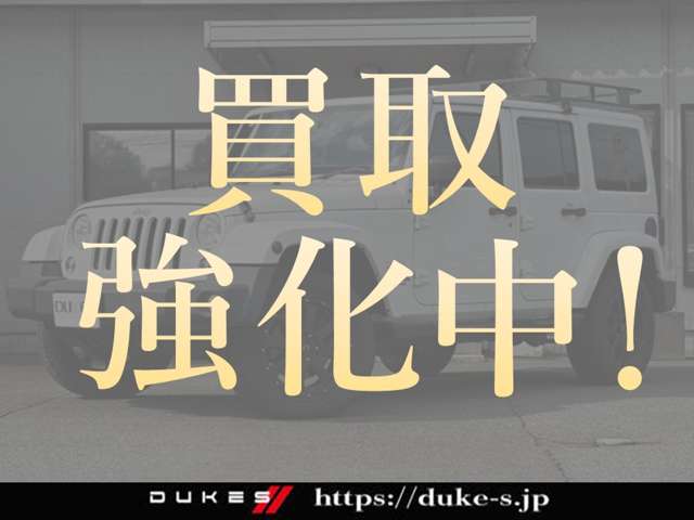 2000 Jeep Wrangler – thumbnail 2