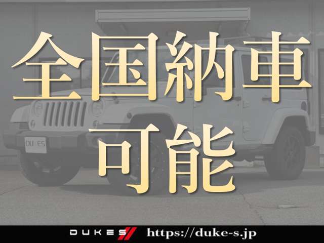 2000 Jeep Wrangler – thumbnail 3