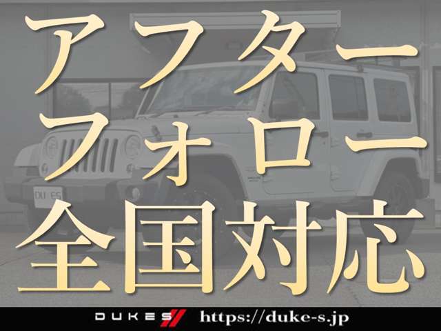 2000 Jeep Wrangler – thumbnail 4