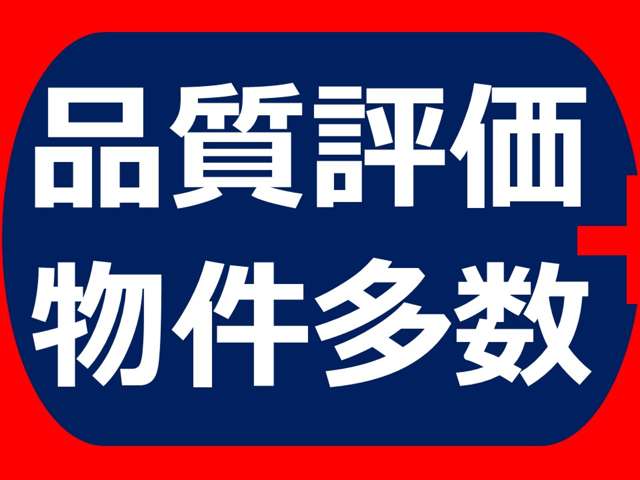 2011 Daihatsu Tanto – thumbnail 2