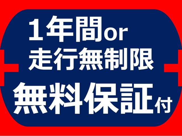 2011 Daihatsu Tanto – thumbnail 3
