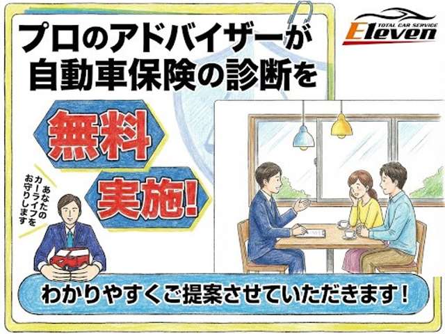 2007 Daihatsu Hijet Truck – thumbnail 2