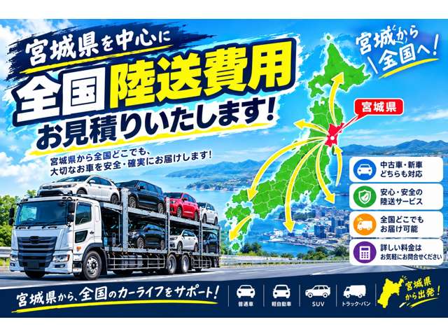 2011 Lexus LS Hybrid – thumbnail 3