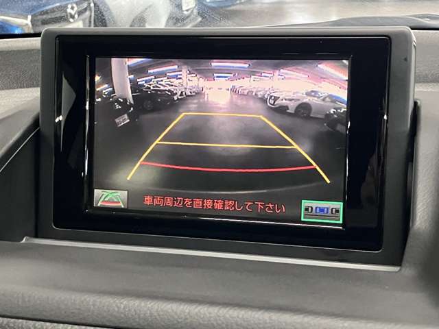 2011 Lexus CT – thumbnail 2