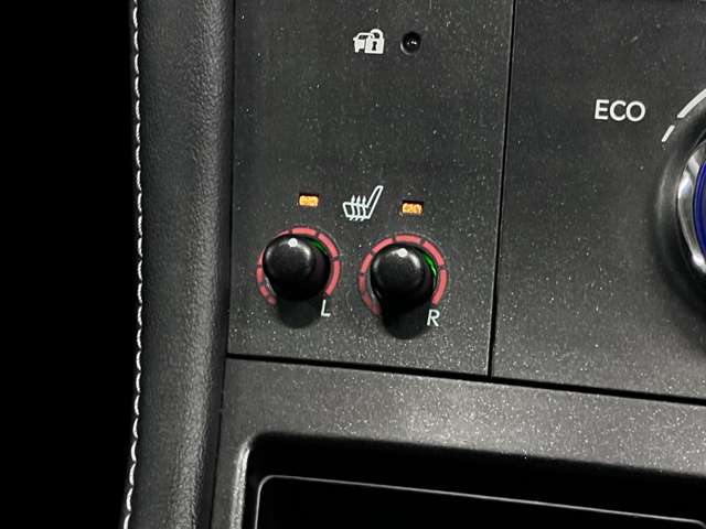 2011 Lexus CT – thumbnail 3