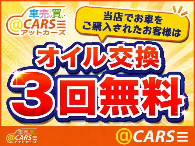 2011 Lexus CT – thumbnail 4