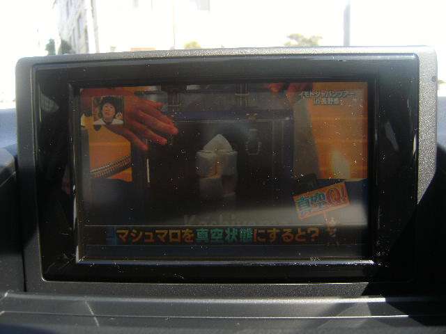 2011 Lexus CT – thumbnail 2