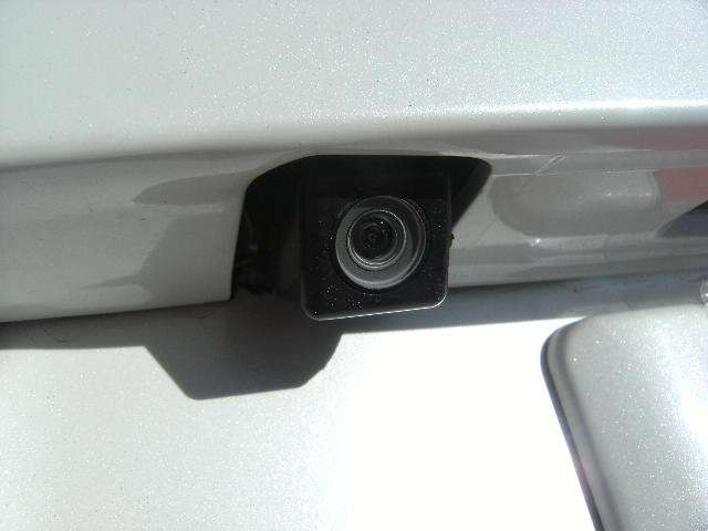 2011 Lexus CT – thumbnail 3