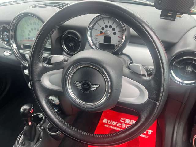 2008 MINI MINI Clubman – thumbnail 3