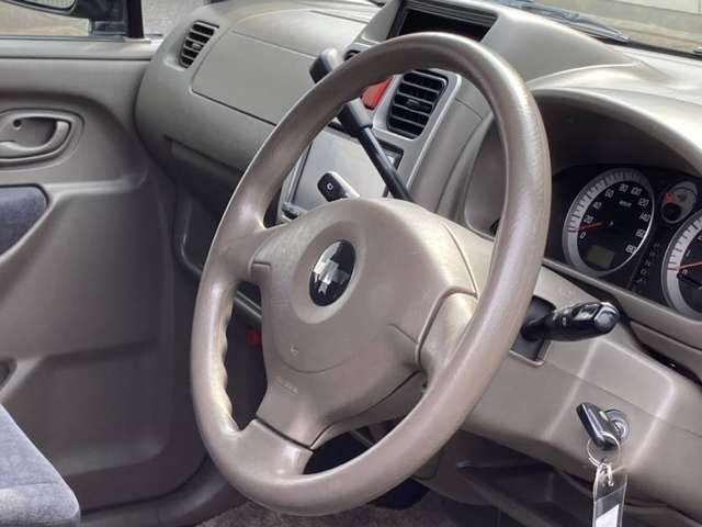 2011 Chevrolet MW – thumbnail 3
