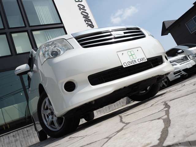 2011 Toyota Noah – thumbnail 4