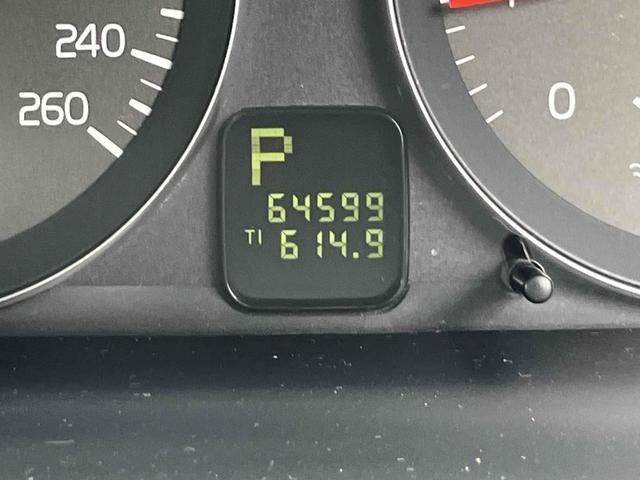 2011 Volvo V50 – thumbnail 4