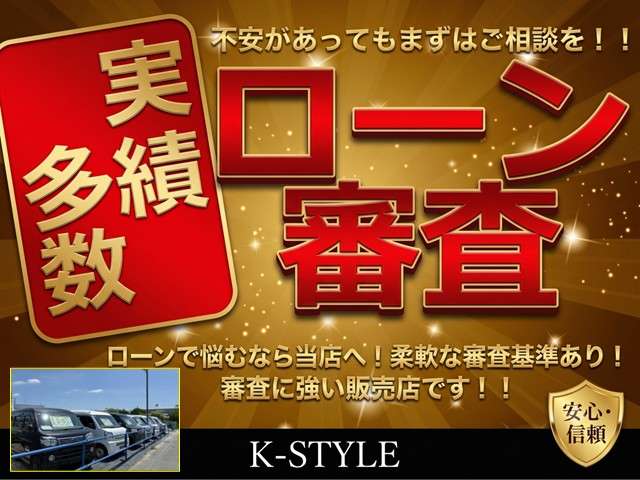2011 Mazda MPV – thumbnail 2