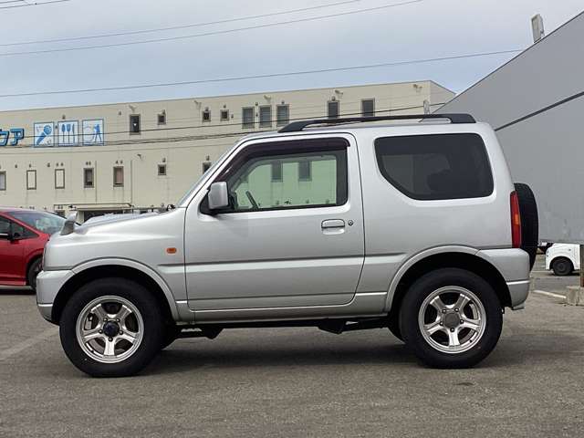 2011 Mazda AZ-Offroad – thumbnail 2